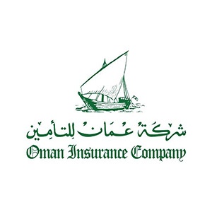 Insurance | Northwest Clinic | Dubai | Jumeirah