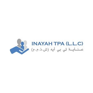 Insurance | Northwest Clinic | Dubai | Jumeriah