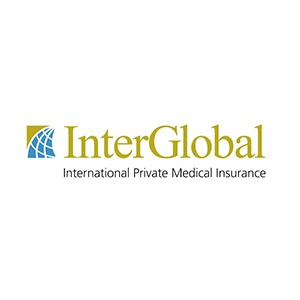 Insurance | Northwest Clinic | Dubai | Jumeirah