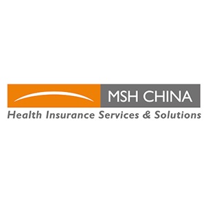 Insurance | Northwest Clinic | Dubai | Jumeriah